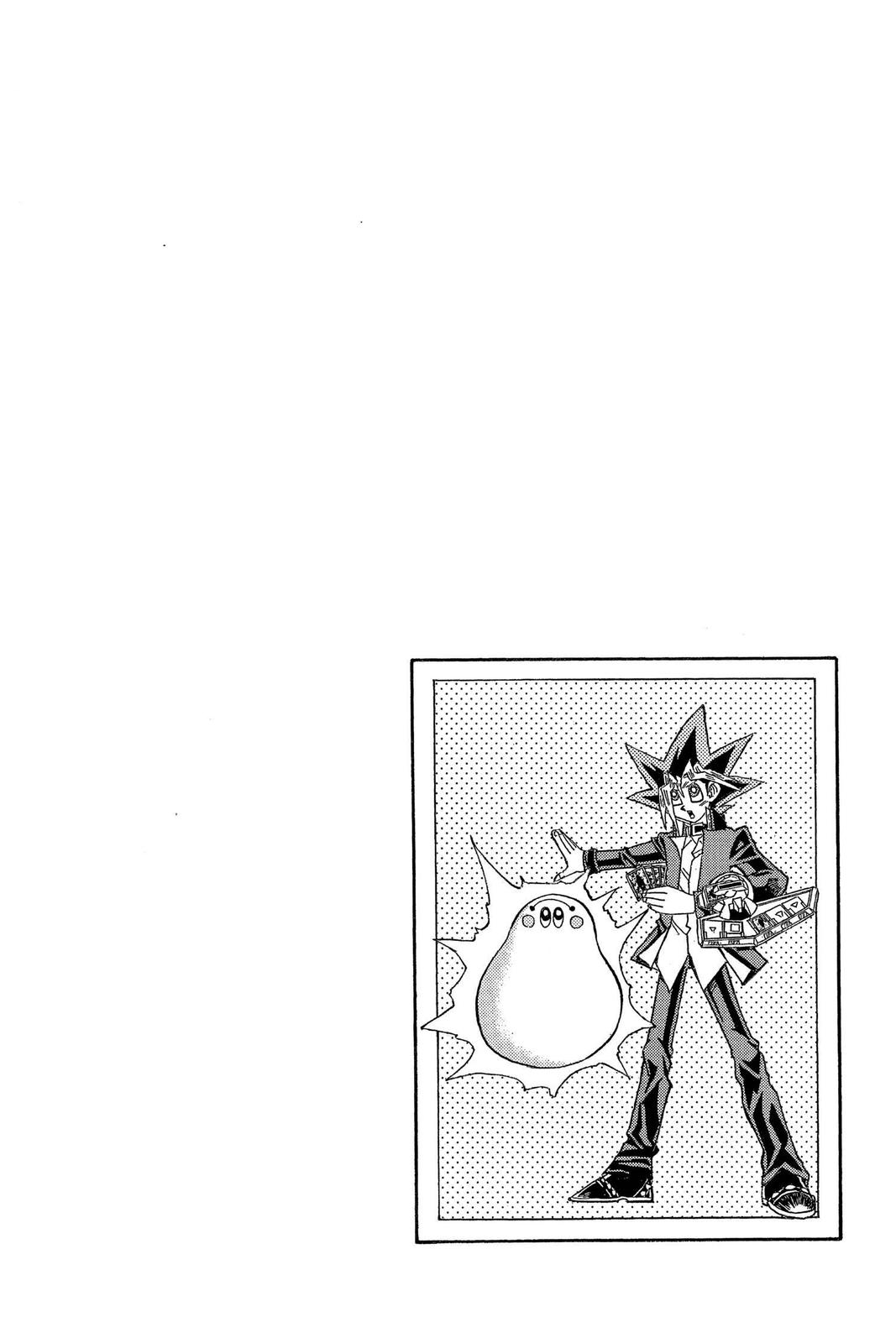 Yu-Gi-Oh! Millennium World Chapter 46 page 26 - Chapter 46