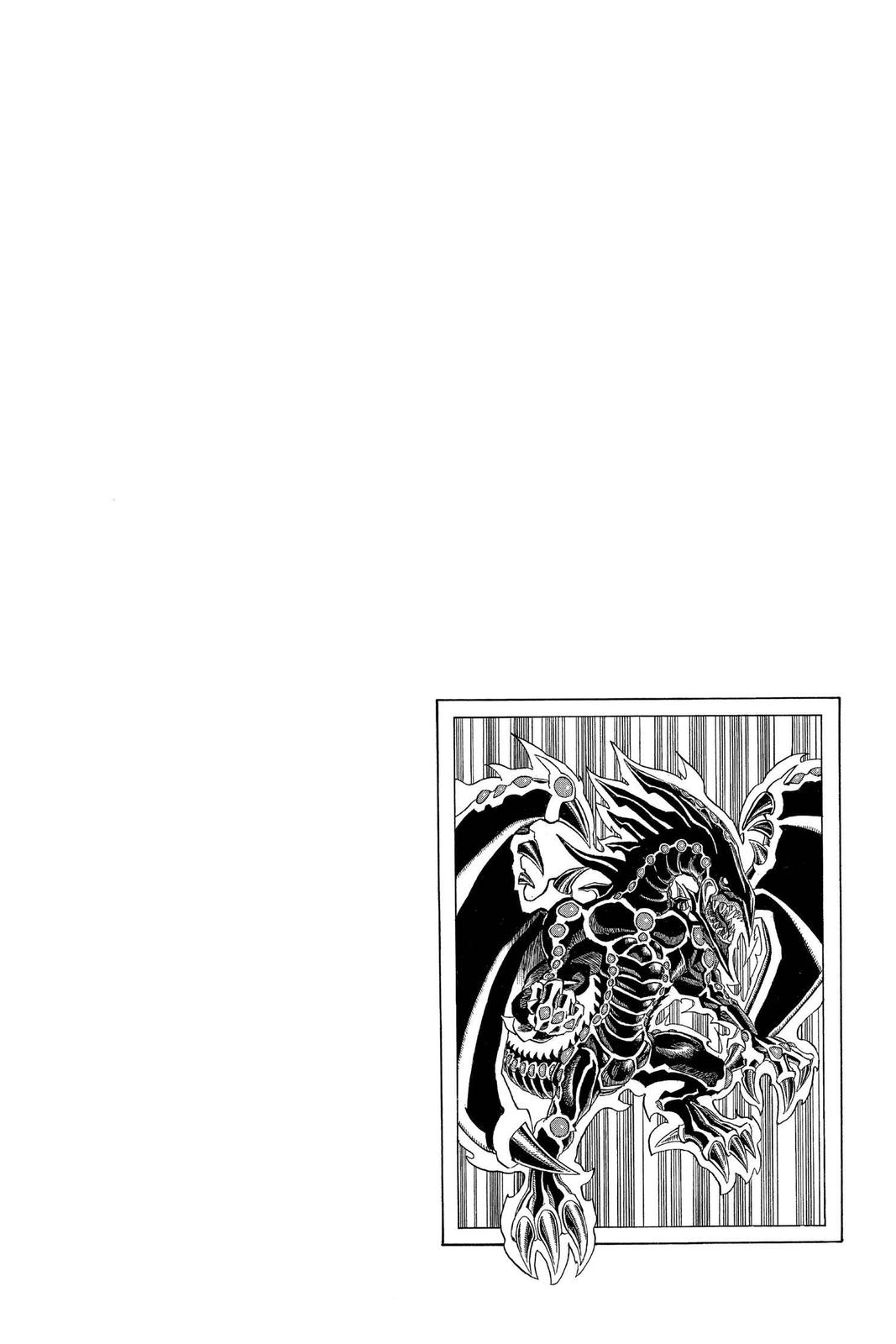 Yu-Gi-Oh! Millennium World Chapter 49 page 19 - Chapter 49