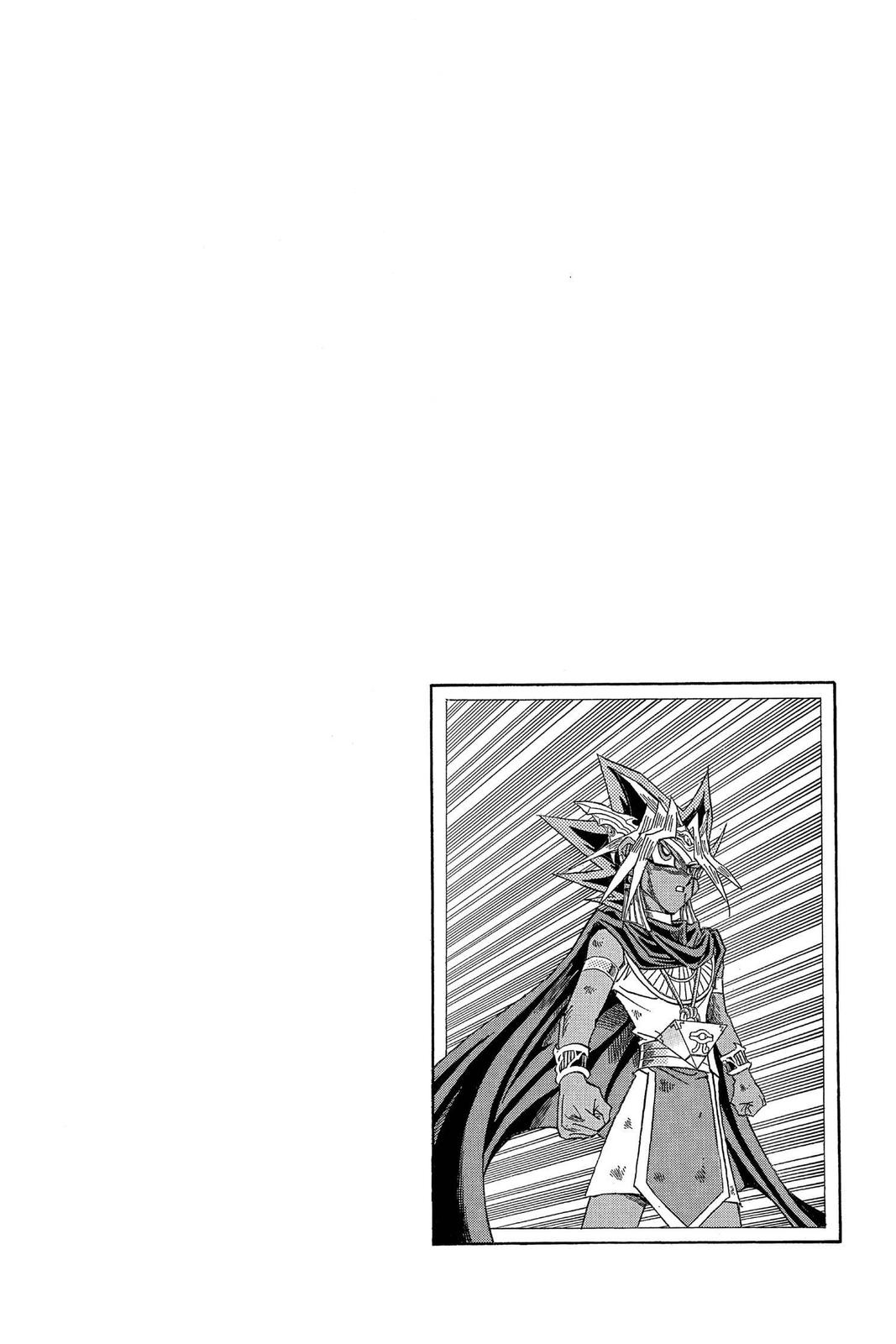 Yu-Gi-Oh! Millennium World Chapter 50 page 17 - Chapter 50
