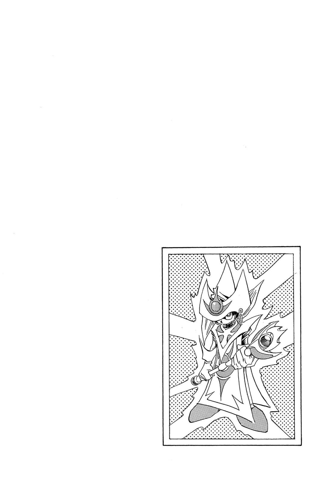 Yu-Gi-Oh! Millennium World Chapter 53 page 17 - Chapter 53