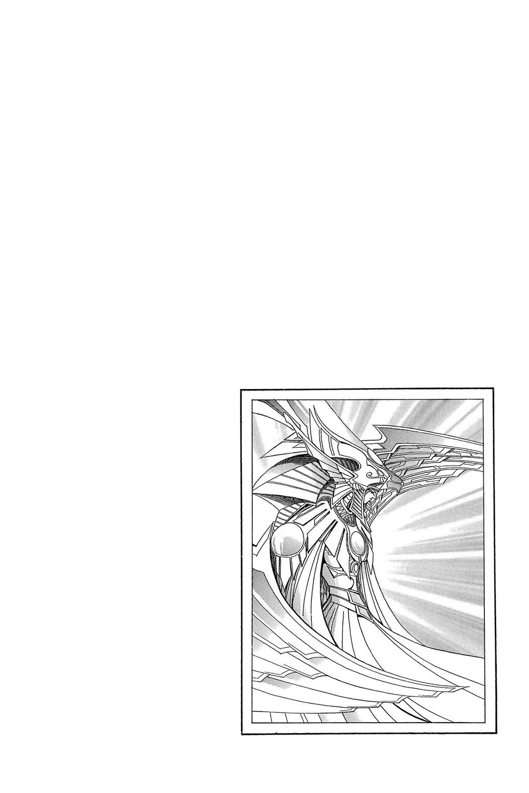 Yu-Gi-Oh! Millennium World Chapter 56 page 26 - Chapter 56