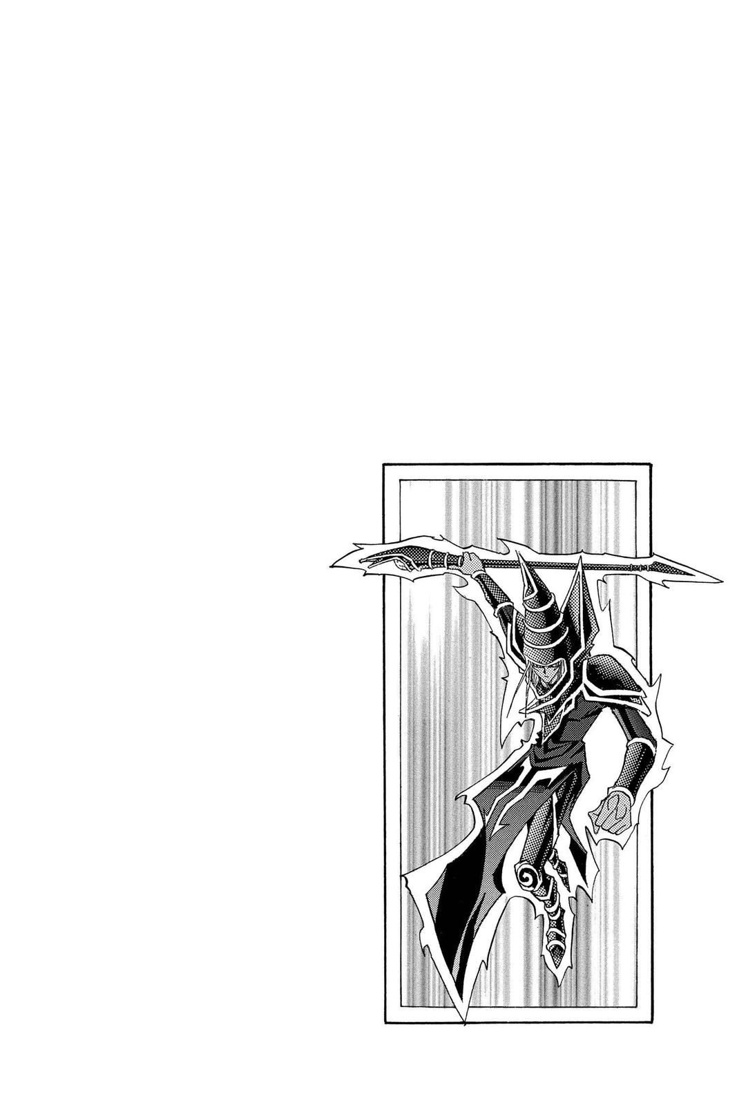 Yu-Gi-Oh! Millennium World Chapter 57 page 19 - Chapter 57