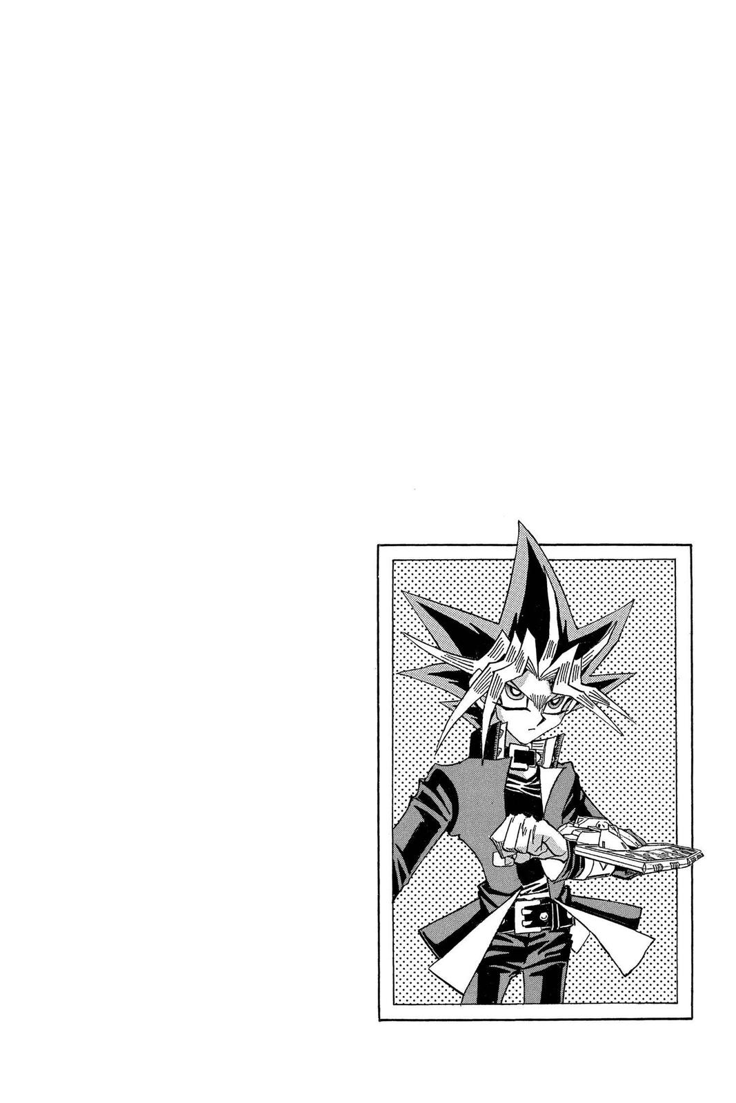 Yu-Gi-Oh! Millennium World Chapter 60 page 19 - Chapter 60