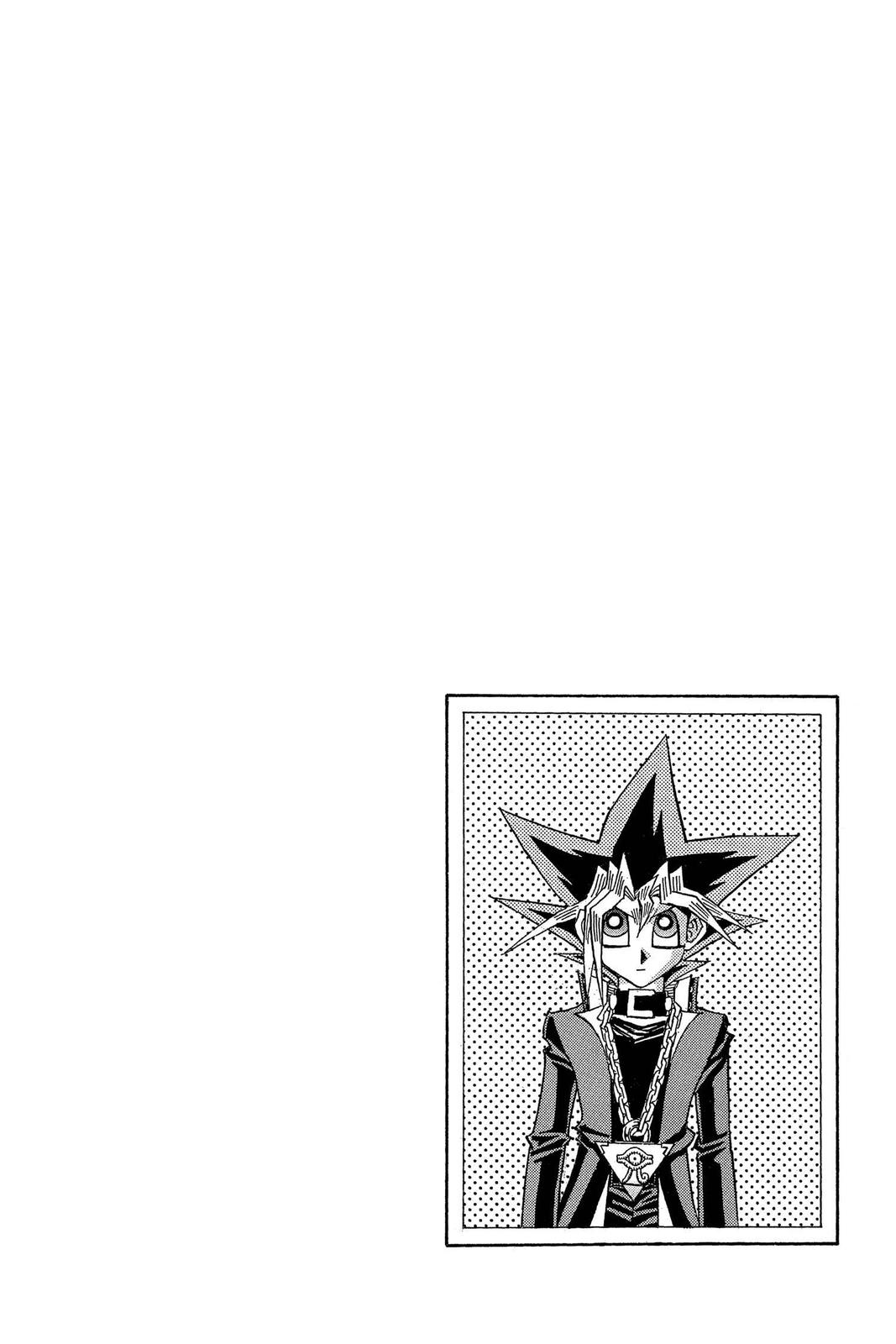 Yu-Gi-Oh! Millennium World Chapter 62 page 17 - Chapter 62