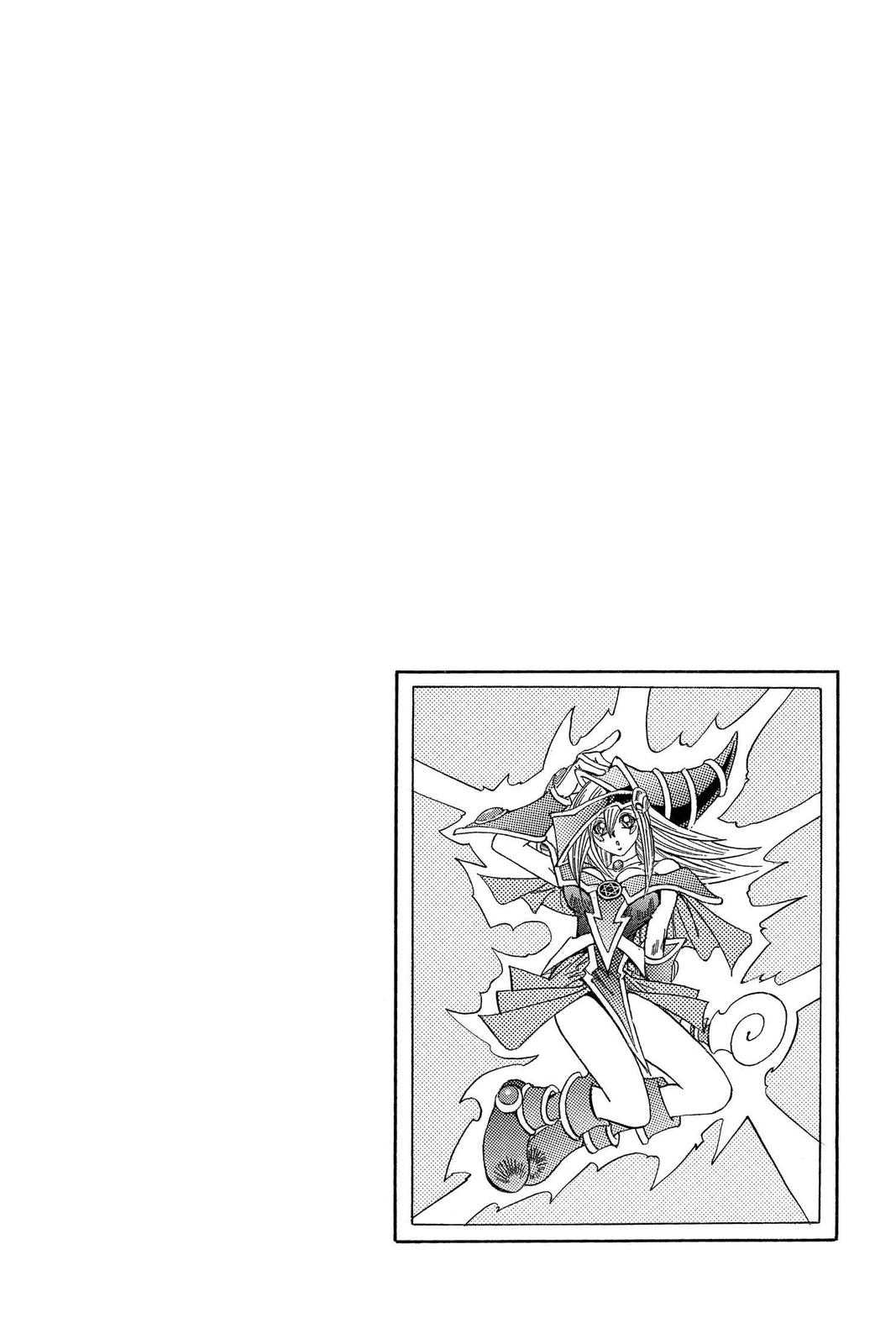 Yu-Gi-Oh! Millennium World Chapter 64 page 19 - Chapter 64