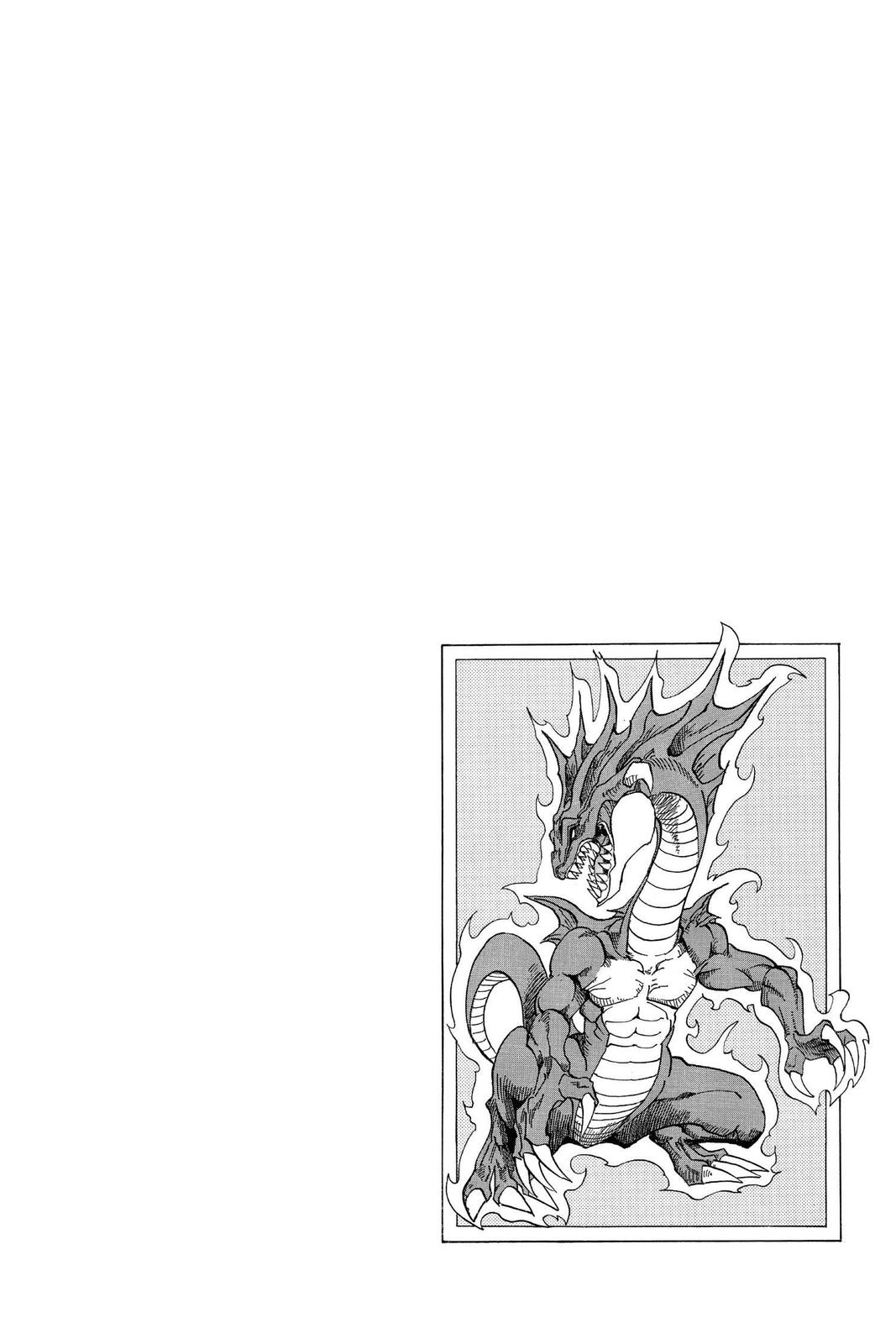 Yu-Gi-Oh! Millennium World Chapter 8 page 19 - Chapter 8