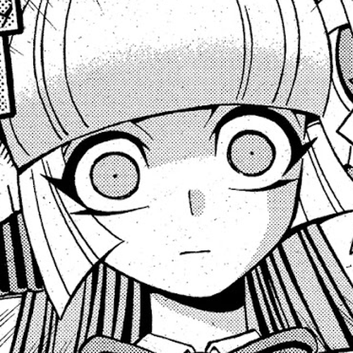 Yu-Gi-Oh! OCG Structures Chapter 13: Darklord vs Jinzo cover