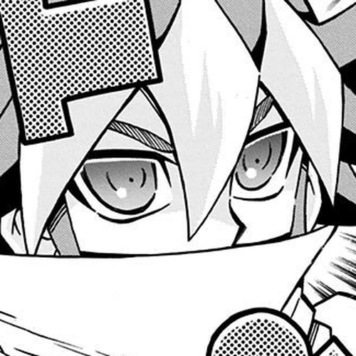 Yu-Gi-Oh! OCG Structures Chapter 23: Magikey VS Dogmatika Invoked cover