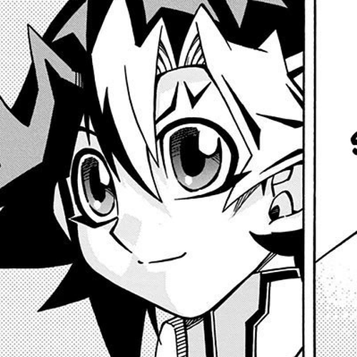 Yu-Gi-Oh! OCG Structures Chapter 26: Destiny Draw cover