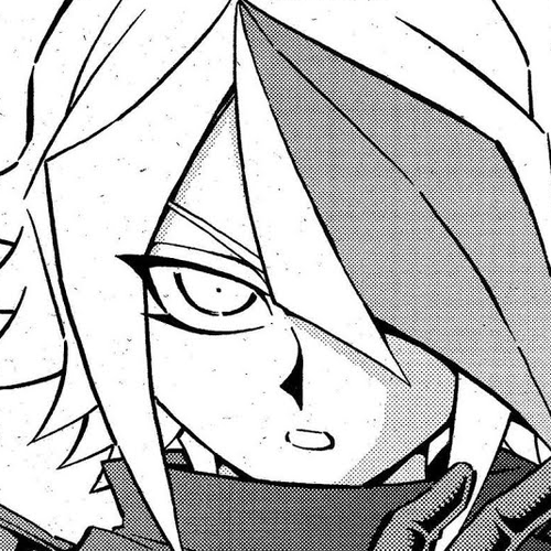 Yu-Gi-Oh! OCG Structures Chapter 3: Light and Dark cover