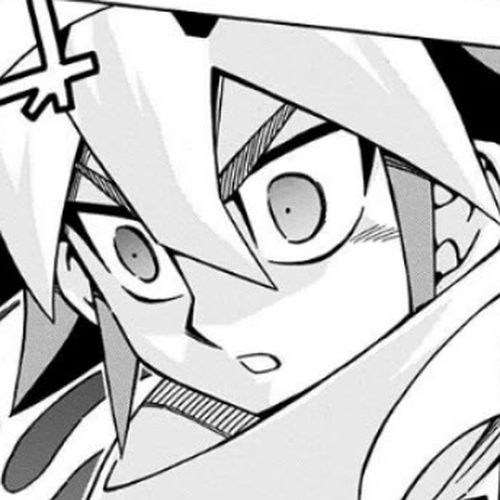 Yu-Gi-Oh! OCG Structures Chapter 32: Magikey vs Branded Invoked cover