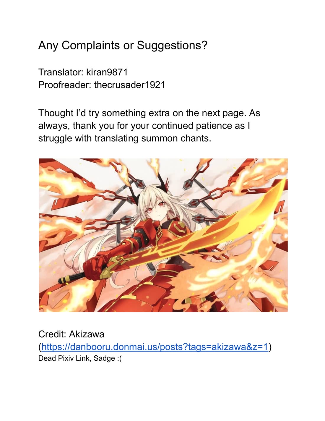 Yu-Gi-Oh! OCG Structures Chapter 36 page 26 - Chapter 36: P.U.N.K. vs Sky Striker Ace