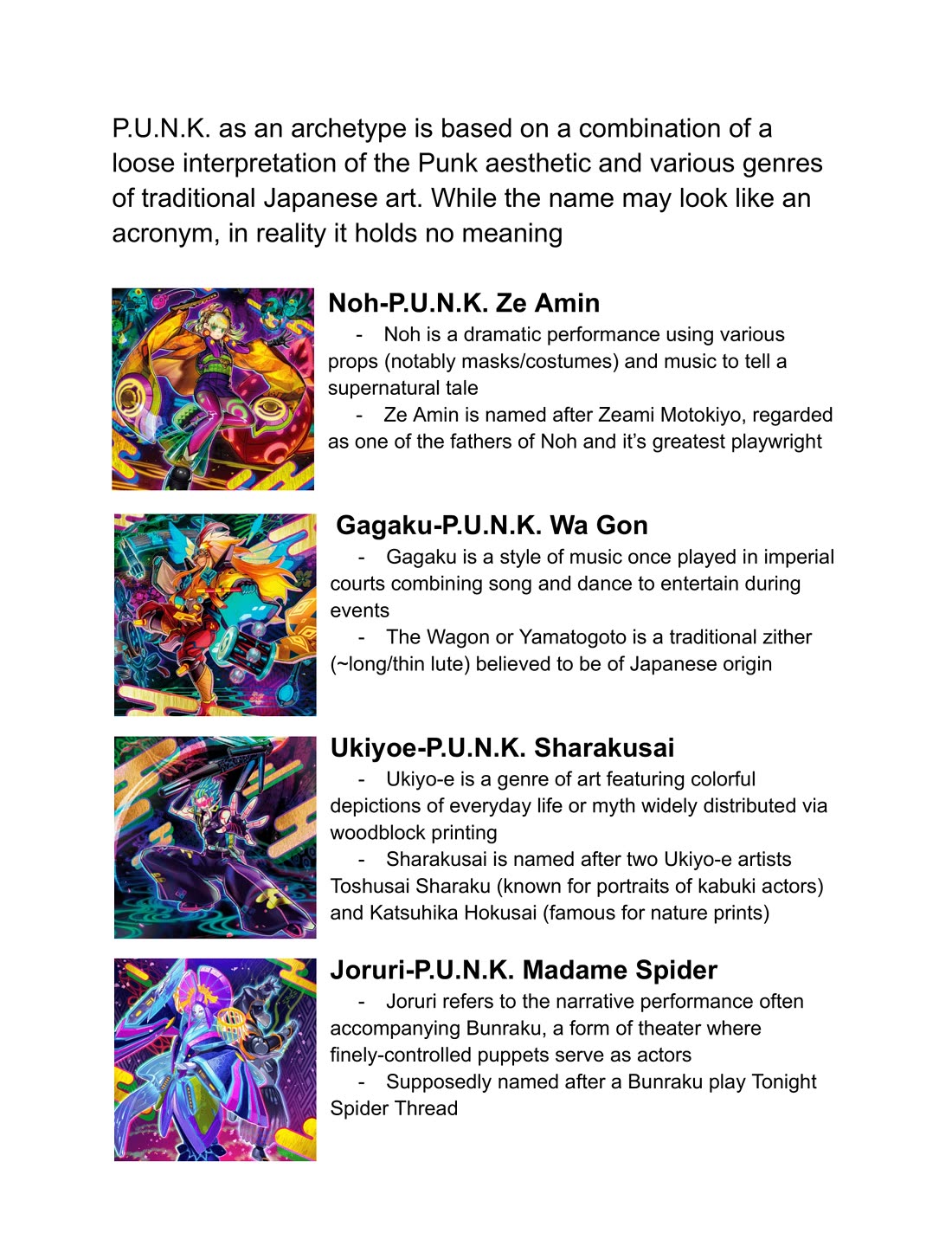 Yu-Gi-Oh! OCG Structures Chapter 36 page 27 - Chapter 36: P.U.N.K. vs Sky Striker Ace