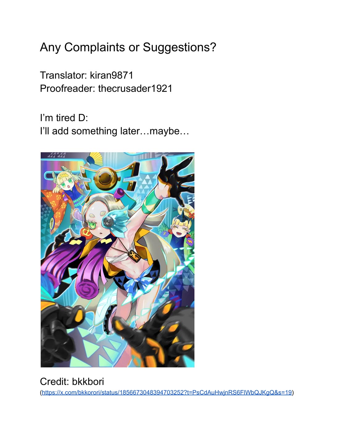 Yu-Gi-Oh! OCG Structures Chapter 37 page 27 - Chapter 37: Deckbuilding Philosophies