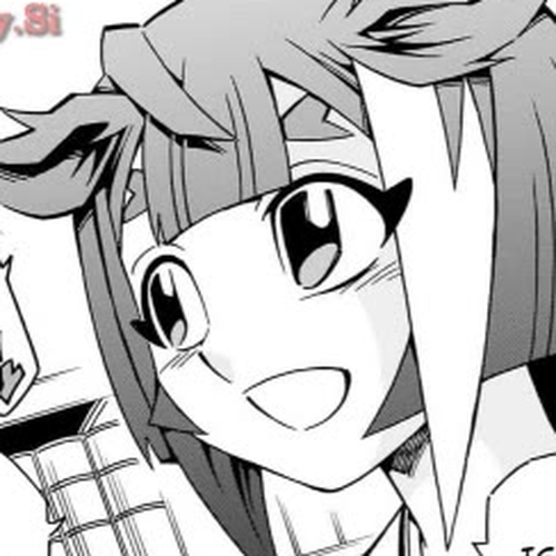 Yu-Gi-Oh! OCG Structures Chapter 41: Duel Club's Traditional Ceremony cover
