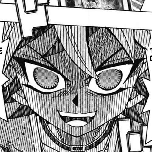 Yu-Gi-Oh! OCG Structures Chapter 61: Supreme King Magician vs White Forest Centur-Ion cover