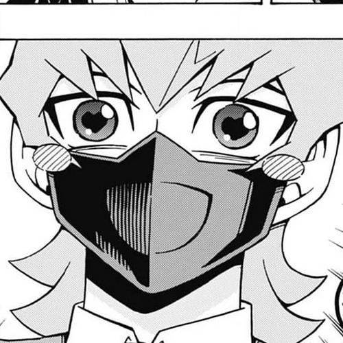 Yu-Gi-Oh! OCG Structures Chapter 65: United Team cover