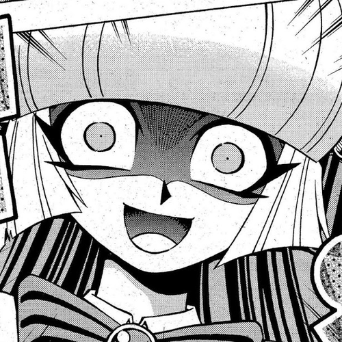 Yu-Gi-Oh! OCG Structures Chapter 7: Duel Date!? cover