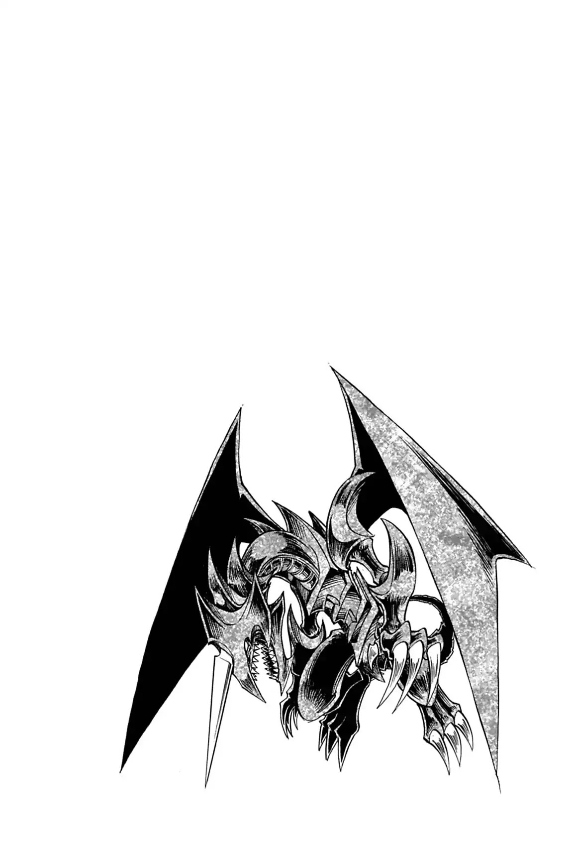 Yu-gi-oh! R Chapter 13 page 22 - Chapter 13: Vol.2 Duel Round 13: ENTER SETO KAIBA!!