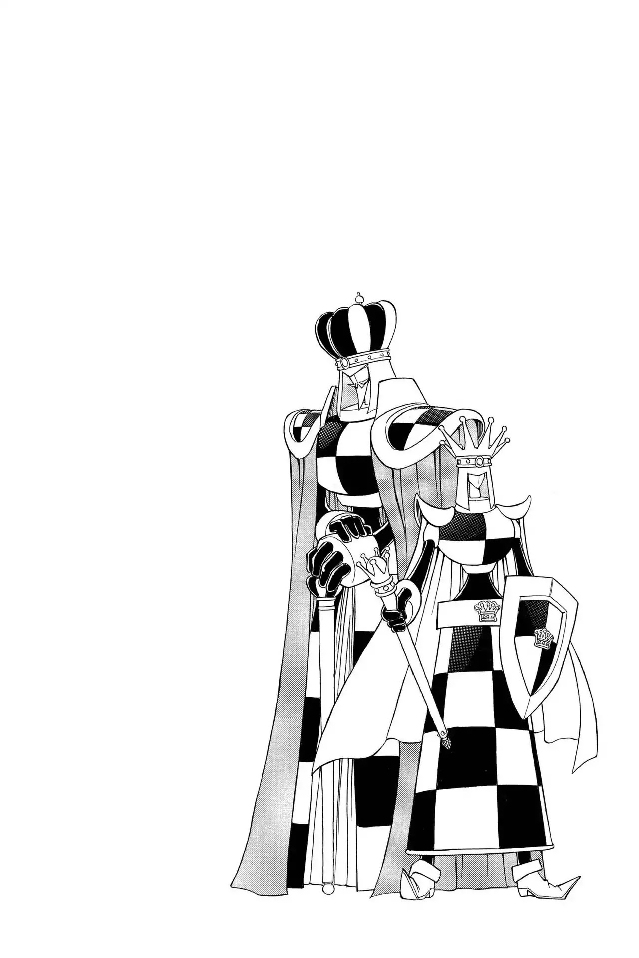 Yu-gi-oh! R Chapter 19 page 24 - Chapter 19: Vol.3 Duel Round 19: JONOUCHI...HELPLESS?!
