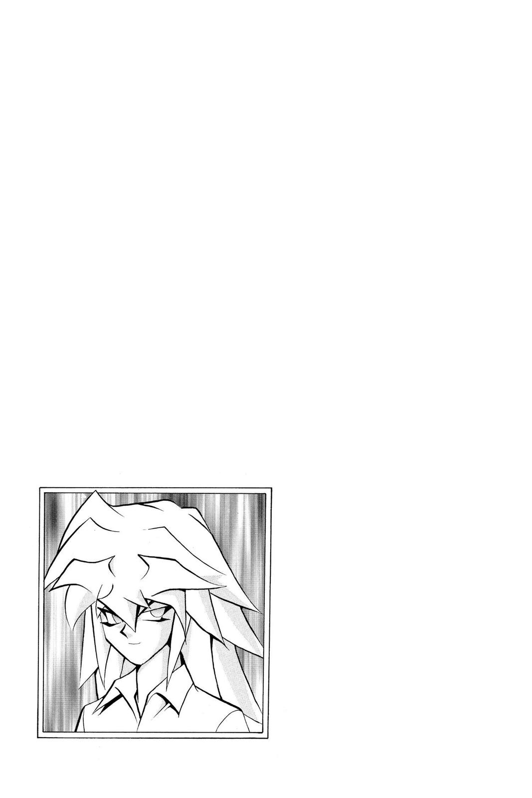 Yu-Gi-Oh Chapter 53 page 20 - Chapter 53