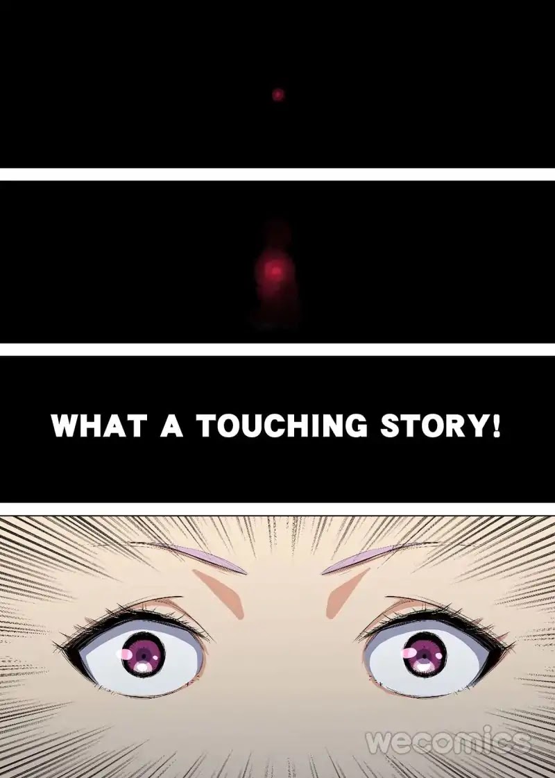 Yu Wang Zhi Fei Chapter 1 page 21 - Chapter 1