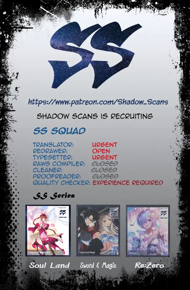 Yuan Zun Chapter 37 page 20 - Chapter 37