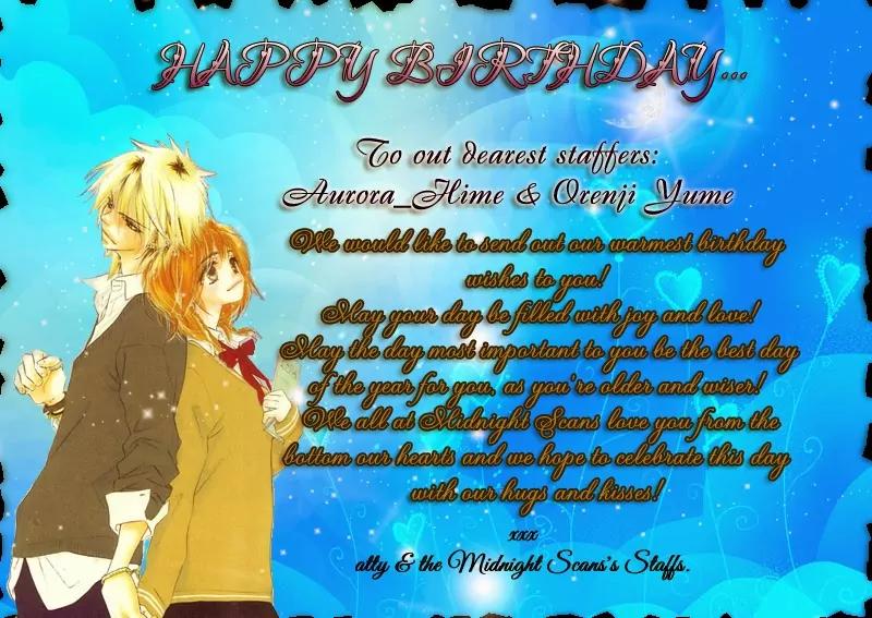 Yubi to Kuchibiru to Hitomi no Ijiwaru Chapter 2 page 2 - Chapter 2