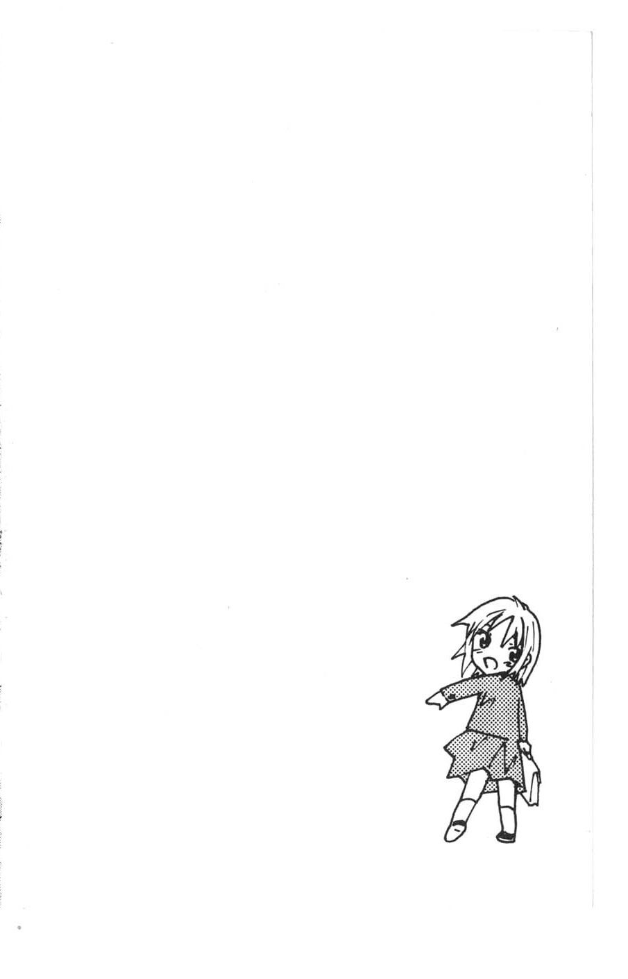 Yubisaki Milk Tea Chapter 25 page 22 - Chapter 25: The Face of a Boy