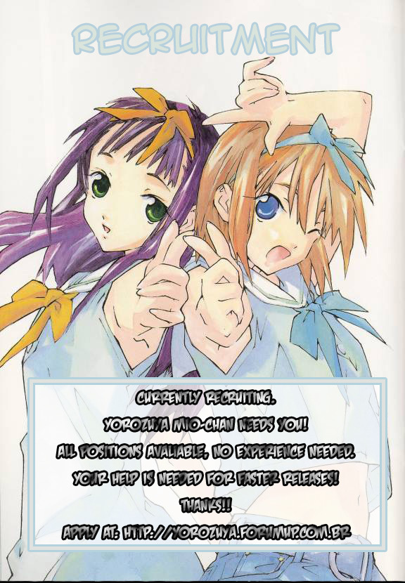 Yubisaki Milk Tea Chapter 75 page 2 - Chapter 75