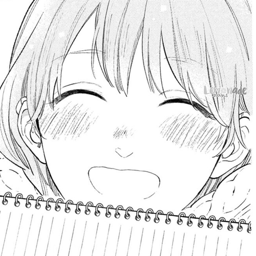 Yubisaki to Renren Chapter 2: Towars Love cover