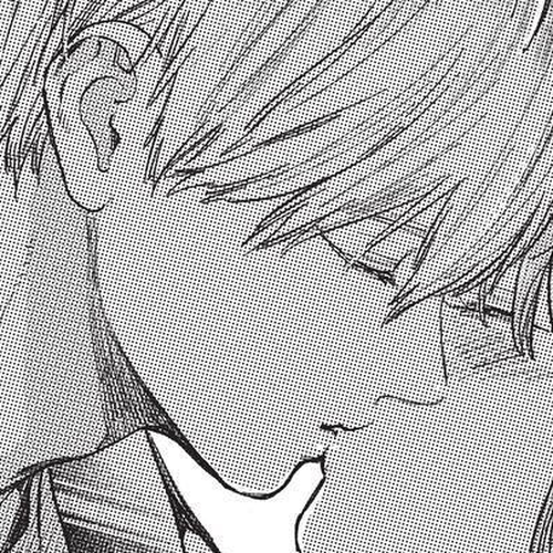 Yubisaki to Renren Chapter 28 cover