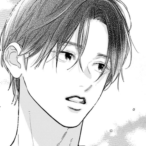 Yubisaki to Renren Chapter 37: Happily Living Together cover