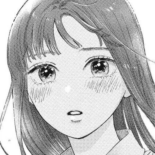 Yubisaki to Renren Chapter 38 cover