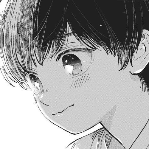 Yubisaki to Renren Chapter 42 cover
