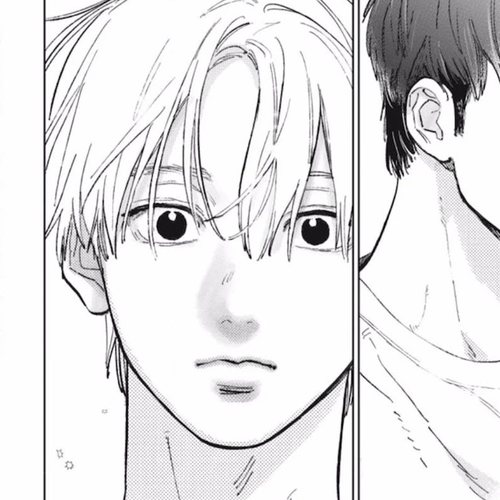 Yubisaki to Renren Chapter 51: Sing.51 September 1 cover