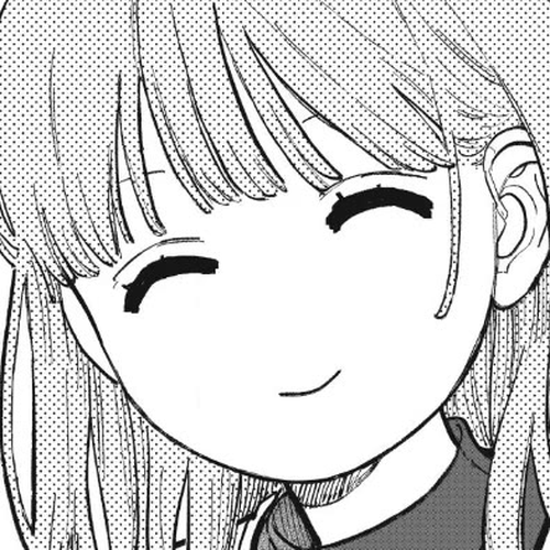Yubisaki to Renren Chapter 52: Sing.52 jealousy x jealousy cover