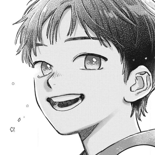 Yubisaki to Renren Chapter 60 cover