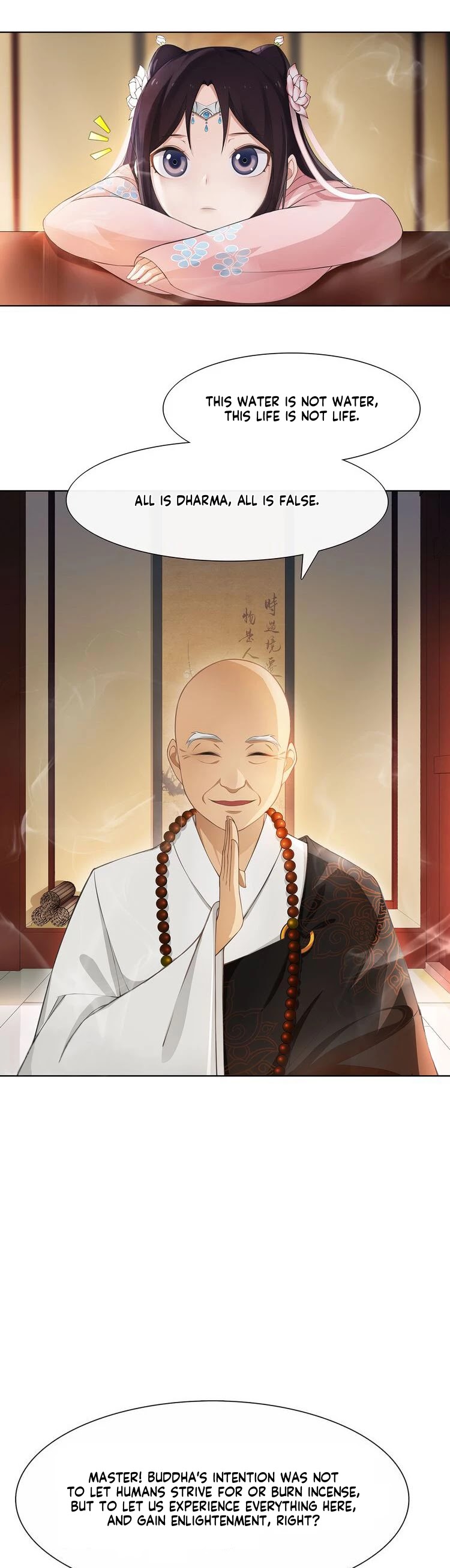 Yue Chen Yin Chapter 6 page 10 - Chapter 6