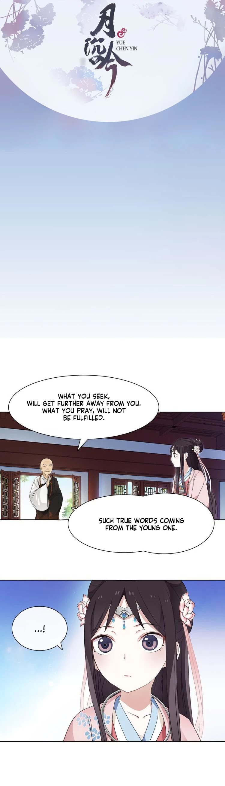Yue Chen Yin Chapter 6 page 2 - Chapter 6
