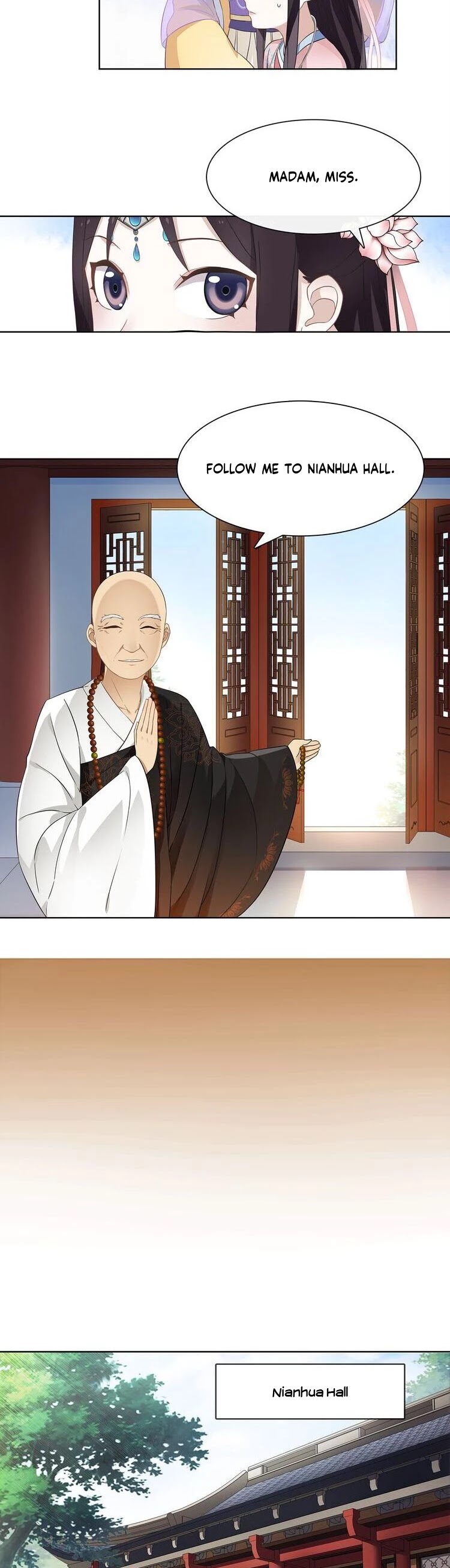 Yue Chen Yin Chapter 6 page 7 - Chapter 6