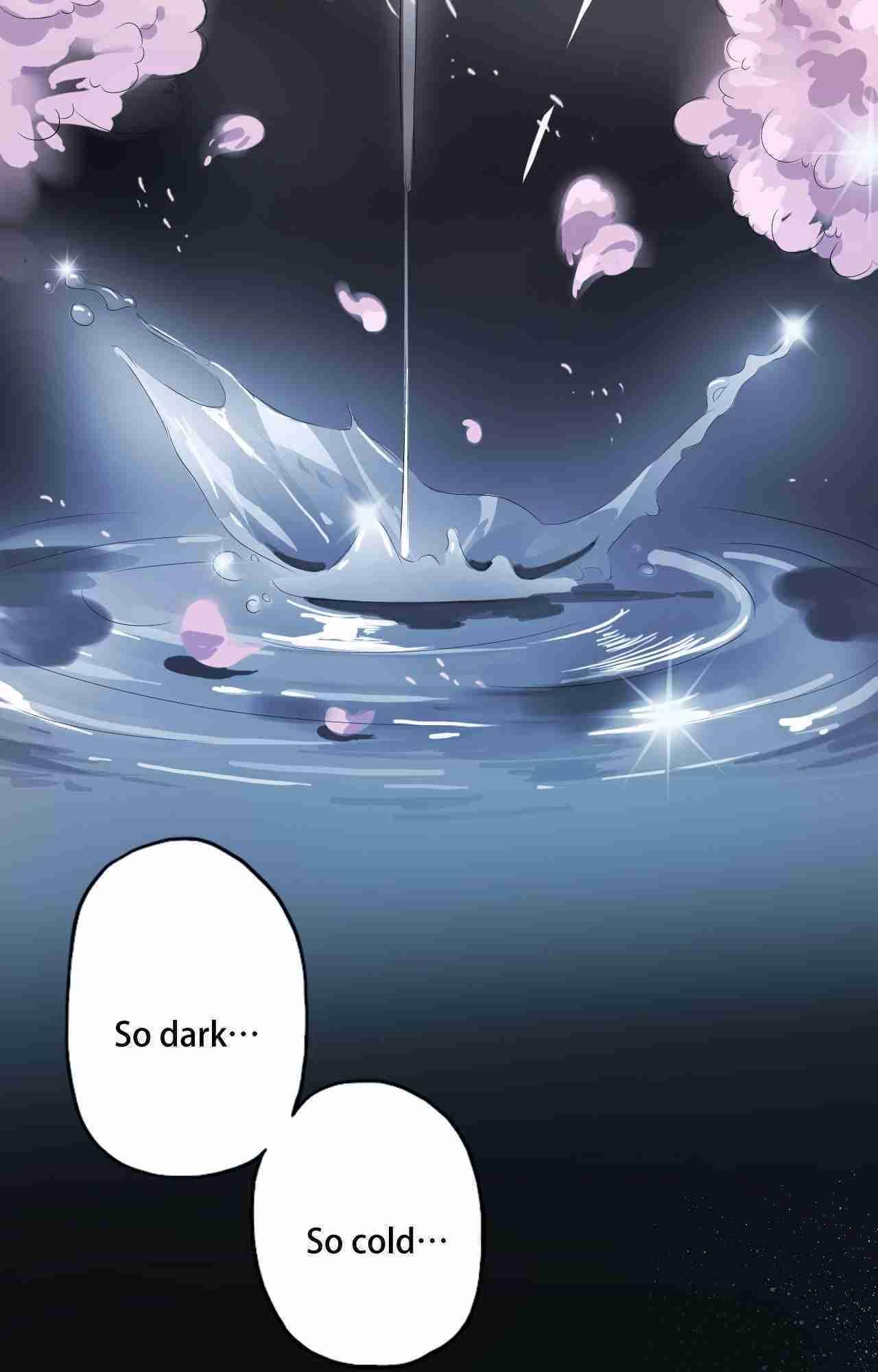 Yue Yin Shen Chapter 4 page 16 - Chapter 4