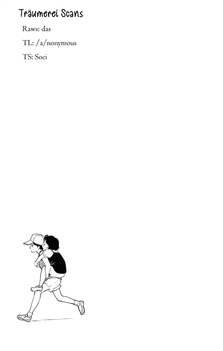 Yugami-kun ni wa Tomodachi ga Inai Chapter 63 page 32 - Chapter 63: Yugami Yuuko Doesn't Get It