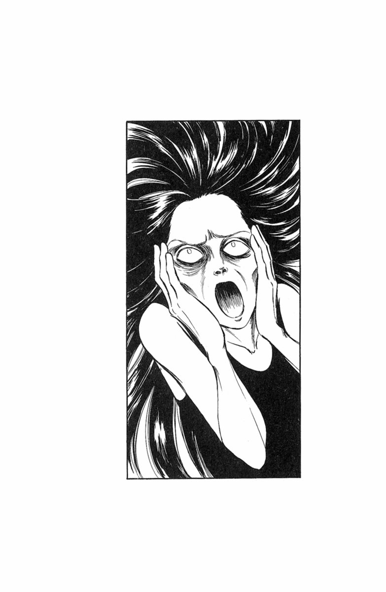 Yuganda Kishi Chapter 2 page 30 - Chapter 2: House that Calls the Devil II