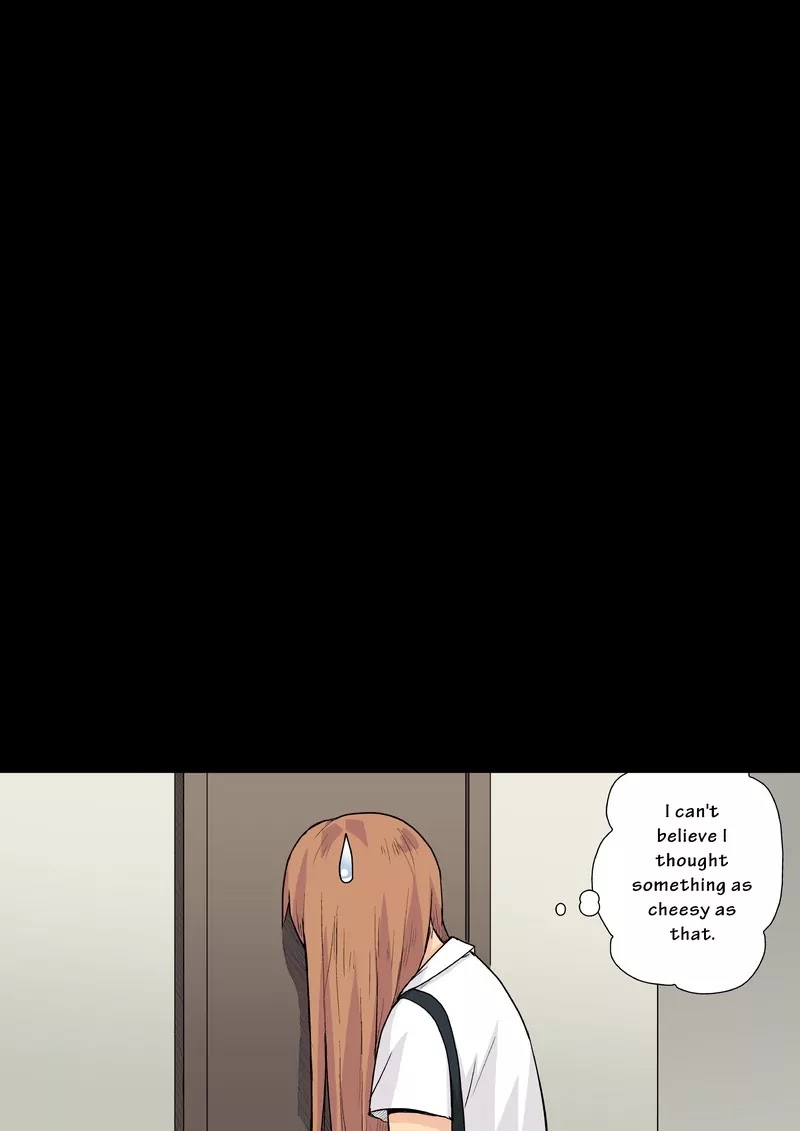 Yujo No Yume: A dream of friendship Chapter 13 page 26 - Chapter 13