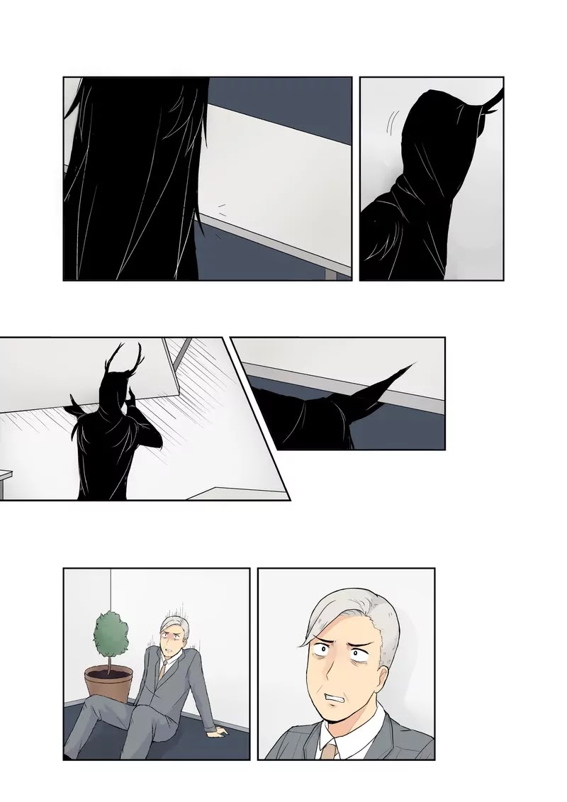 Yujo No Yume: A dream of friendship Chapter 18 page 9 - Chapter 18