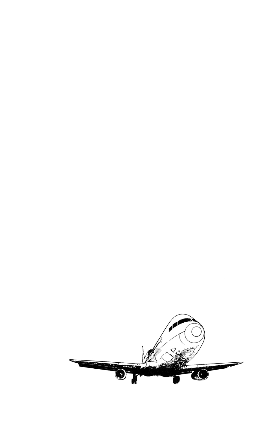 Yukan Club Chapter 12.1 page 2 - Chapter 12.1