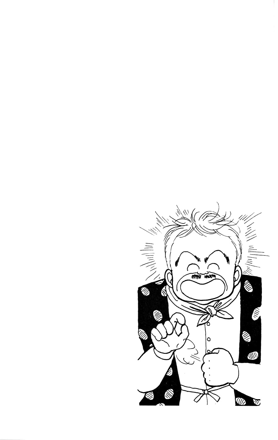 Yukan Club Chapter 19.2 page 29 - Chapter 19.2