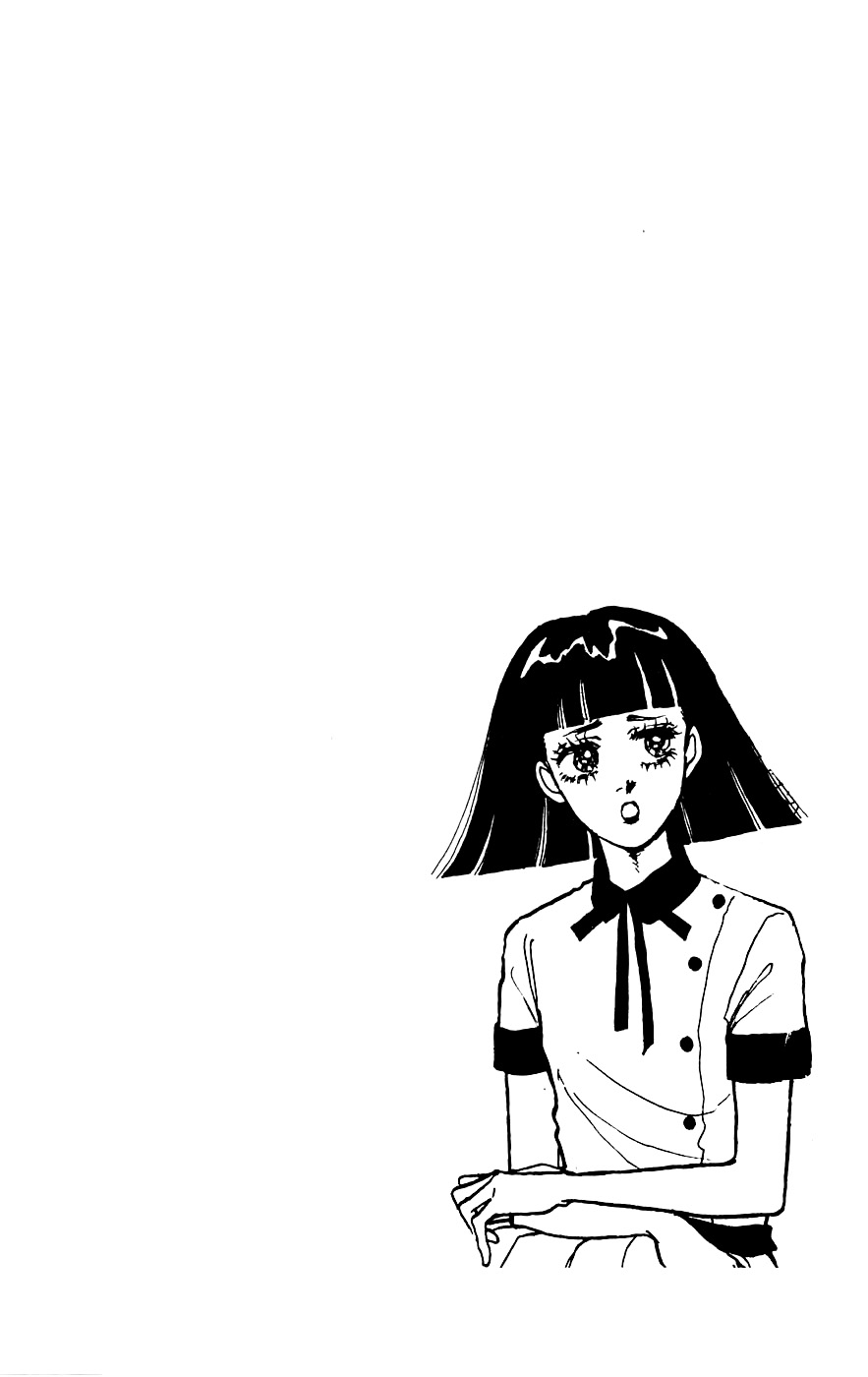 Yukan Club Chapter 20.2 page 24 - Chapter 20.2