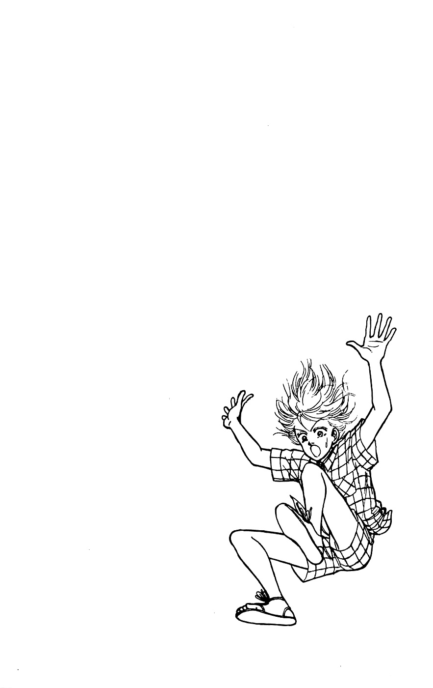 Yukan Club Chapter 22.1 page 2 - Chapter 22.1